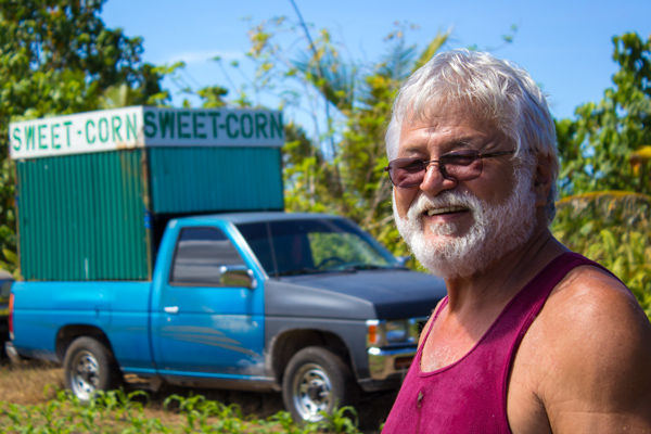 Home 2 Farm To Table Guam Corp