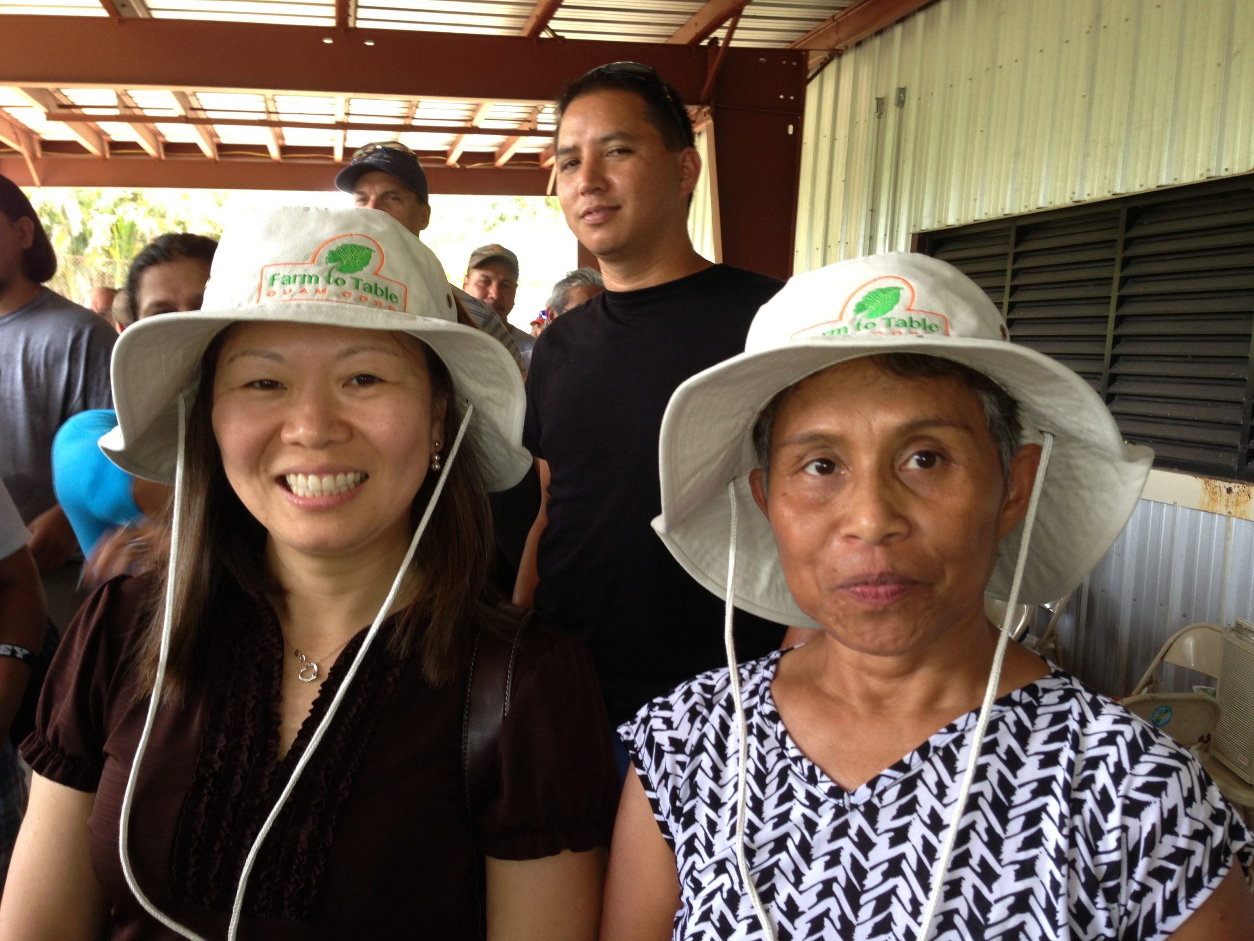 Hat-ladies-scaled.jpg