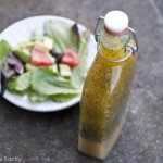 italian-dressing-h--150x150