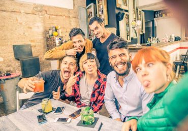 Are You Making These Social Media Mistakes?