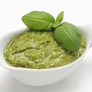 Bowl-Of-Pesto2