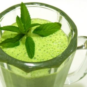 kale-smoothie