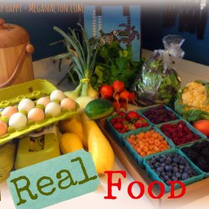 eat-real-food-1