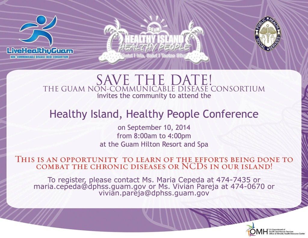 conference flyer 2