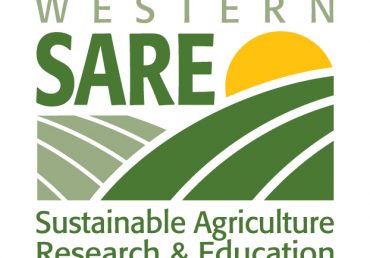 Grant Focus: Western SARE