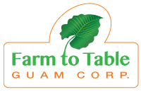 Home Composting For Guam Farm To Table Guam Corp