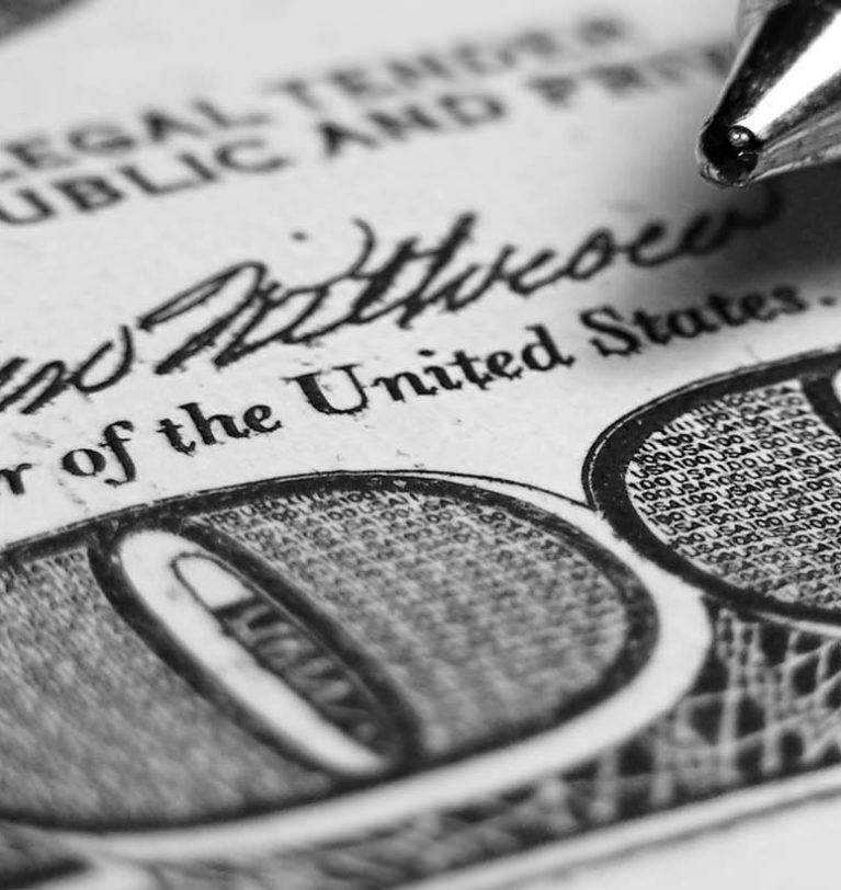 Upcoming Meeting 6/25/25: USDA FSA Reimbursement Transportation Cost Program